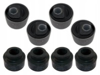 фото thumb №1, Втулки передний рычага patrol y60 y61 lift