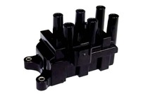 фото thumb №2, Котушка запалювання ford magneti marelli