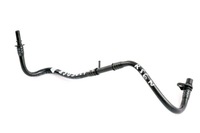 фото thumb №4, Mini r55 r56 r57 шланг wąż вакуумa датчик