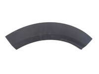 фото thumb №1, Mini countryman f60 молдинг подкрылок левый задняя