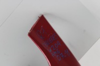 фото thumb №9, Бампер перед mercedes w204 amg 07-11r pdc 590