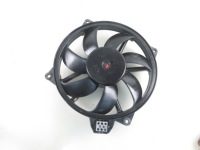 фото thumb №1, Вентилятор радиатора renault scenic iii 2.0 16v m155547 214810898r