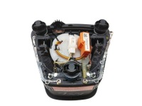 фото thumb №5, Подушка повітряна подушка безпеки ліва водія 30721929 volvo xc 60 i 2008-