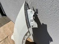 фото thumb №7, Крила правий nissan juke i f15 lift гарний