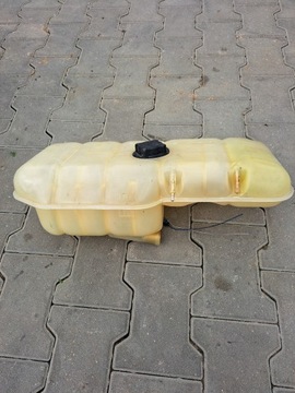 фото thumb №1, Бачок расширительный жидкости volvo fm 9 12 13