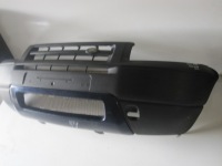 фото thumb №3, Бампер передний перед land rover freelander 02r