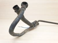 фото thumb №5, Volvo 2.5t трубка мащення турбонагнітача