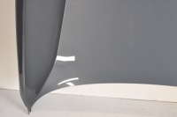 фото thumb №6, Volvo xc40 ii капот кришка камери двигуна 723