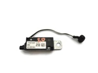 фото thumb №1, Opel підсилювач антенний 13327069