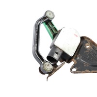 фото thumb №9, Audi a6 c6 гироскоп датчик выравнивание света задняя левая 4f0616571j