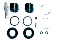 фото thumb №1, Autofren набір ремонтний супорт lexus задня gs is