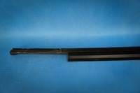 фото thumb №6, Молдинг ущільнювач двері задня лівий piano audi a8 s8 4h 4h0853763f t94