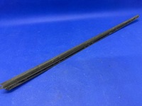 фото thumb №9, Audi a6 c7 молдинг стекло лобовое правая 4g0854328a