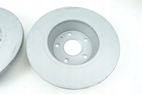 фото thumb №13, Ngk новий витратомір opel astra k 1.6 cdti