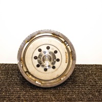 Mercedes-benz c w205 2015 зчеплення / комплект Зі Шроту, фото thumb