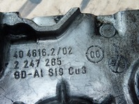 фото thumb №5, Блок bok стінка двигуна 404616.2 bmw land rover freelander i 2.0 td m47