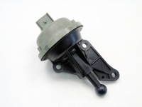 фото thumb №1, Клапан колектора впускного 1.8 2.0 16v mazda 3 5 6 mx5 mx-5