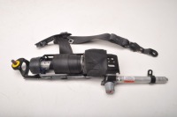 фото thumb №1, Volvo s40 ii v50 pas безопасности левый перед передний lift 31320494