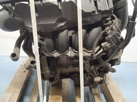 фото thumb №9, Peugeot 308 двигатель 1.6 vti 16v 120 бензиновый ep6 10 fhbs