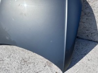 A4 8k капот перед сіра ly7g в Україні, фото thumb