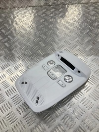 фото thumb №1, Лампа панель освітлення кабіни opel corsa f 19-