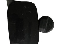 фото thumb №1, Кришка заливної пального кришка audi a4 b6