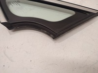 фото thumb №11, Kia ceed ii gt скло кузовна лівий перед