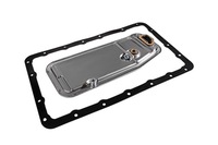 фото thumb №1, Mannol sg 1057 фільтр гідравлічний, автоматична коробка передач передач