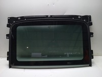 фото thumb №1, Люк bmw x1 e84