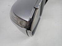 фото thumb №12, Дзеркало ліві лівий перед hyundai i40 1.7 європа 8 pin