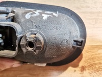 фото thumb №3, Ручка внутрішня двері правий задня renault megane ii 8200028486