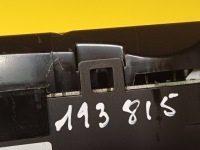 фото thumb №7, Счетчик приборная панель приборы volkswagen passat b5 lift 1.6 бензин 3b0920829 nr76