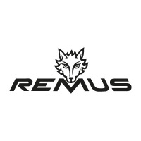 фото thumb №7, Remus gpf-back mini f56 cooper s gpf