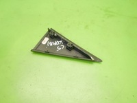 фото thumb №8, Трикутник заглушка двері права задня citroen c5 i phi