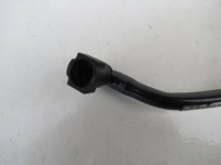 Шланг трубка пабтрубок  топлива mercedes-benz cls c218 amg a2124300529 Цена, фото thumb