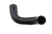 фото thumb №1, Шланг жидкость охлаждающий