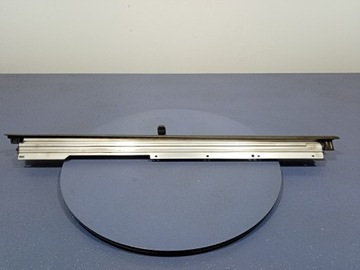 фото thumb №5, Bmw x5 g05 f95 ролета скла бічної зад права