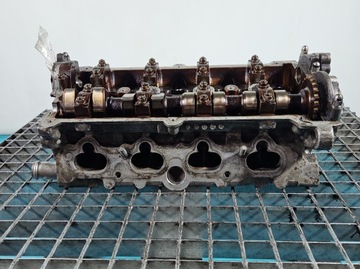 фото thumb №9, Головка audi a8 d2 abz, 077103373ae 4.2 v8 299km