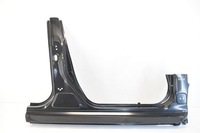 фото thumb №1, Mazda 6 gj 2012-2020r порог блок двигателя правый