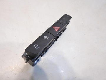 фото thumb №7, Панель кнопка світла аварійних кнопки opel insignia a 13324594