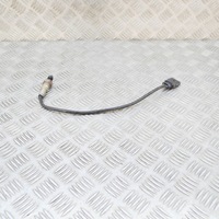 фото thumb №1, Audi q8 2021 лямбда-зонд