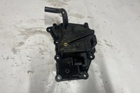 фото thumb №7, Отстойник масла сепаратор vw jetta mk7 04e103464am 1.4l бензиновый 110kw