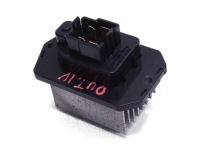 фото thumb №1, Резистор резистор subaru outback iv 077800-1070