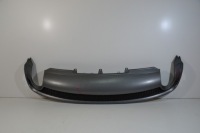 фото thumb №7, Диффузор накладка бампер задняя audi a5 8t s-line sportback lift оригинальный номер 8t8807521h