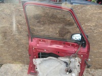 фото thumb №5, Дверь перед левая renault espace iv