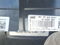 фото thumb №8, Ford kuga mk3 full led лампа права комплектна