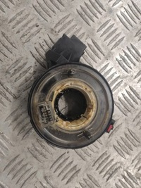 фото thumb №1, Лента подушка безопасности volkswagen caddy 1k959653c