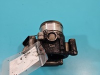 фото thumb №8, Дросельна заслінка vw passat cc a2c83076000 2.0 tdi