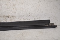 фото thumb №2, Ford focus mk4 накладка порог правая