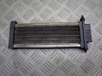 фото thumb №2, Обігрівач електрична renault scenic ii